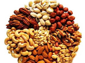 五香瓜子過氧化值超標，警惕這些零食的健康隱患